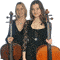 Other customers also liked Rose Duo when they enquired about Duo Primo