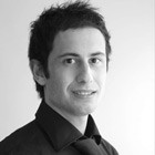 Ross W, Wedding Pianist to hire