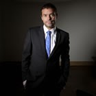 Roy Stone, live entertainment hire