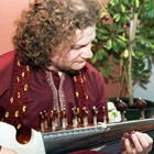 SK Indian Music, Indian Musician for hire in West Yorkshire