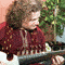 Other customers also liked SK Indian Music when they've enquired about Live Indo-Jazz Band