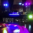 Sam Daniels, Wedding DJ available to hire for weddings in London