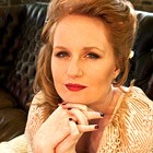 Samantha Marie, Solo, Duo or Trio for hire in Buckinghamshire