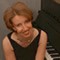 Other customers also liked Sandra Lambert (pianist) when they enquired about Johnny Fingers (pianist)