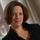 Hire Sara Llewellyn, Classical Singers from Alive Network Entertainment Agency