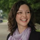 The Sarah J Band, Wedding Jazz Band available to hire for weddings in Gloucestershire