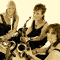 Other customers also liked Sax on the Box when they enquired about Stringfever