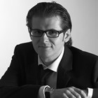 Scott Grant (Pianist), live wedding music for hire in Northamptonshire