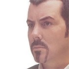 (George Michael) Shadow of George, Tribute Band for hire in Dumfriesshire area