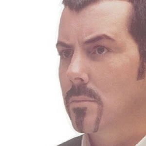Shadow Of George, George Michael Tribute Act