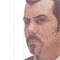 Other customers also liked (George Michael) Shadow of George when they enquired about Robbie To The Max