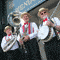 Other customers also liked Silver St Dixie Trio when they enquired about Haynes Jazz