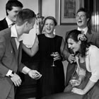Simon Alexander, Wedding Mix and Mingle available to hire for weddings in Surrey