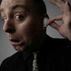 Simon Si , recommended live entertainment