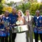 Other customers also liked Skyline Steel Band when they enquired about Tropical Steel Collective