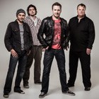 Smoke Screen, live entertainment to hire at Alive Network Entertainment Agency
