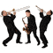 Other customers also liked Smooth Horns  when they enquired about Happy Hour (3 Piece)