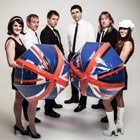 So 60s, Tribute Band for hire in Dumfriesshire area