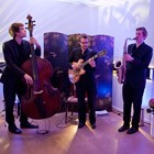 Soho Cool, Jazz Band for hire in Hampshire