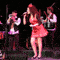 Other customers also liked Sonido Latino when they enquired about Son Real Orchestra