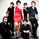 Soul Club, Soul Band for hire in West Yorkshire