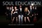 Other customers also liked Soul Education  when they've enquired about Commitments Too