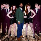 Soul Education  are available in Durham