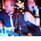 Click to view this pop band