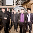Soul Squad, Soul Band for hire in West Yorkshire