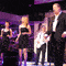 Other customers also liked (The Commitments) Sound of the Commitments when they've enquired about Are You Experienced