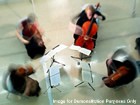 Status Cymbal Live Music to hire for a Wedding Ceremony