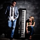 Stax Of Soul, Soul Band for hire in West Yorkshire
