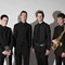 Other customers also liked The Steve Gilbertson Band when they enquired about Jeanie Barton Quartet