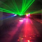 Stuart H , Wedding DJ for hire in Herefordshire