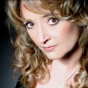 Suzy Claire Jazztet | Jazz Quartet Cheshire | Alive Network