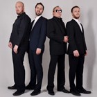 Sub-Zero, Function Bands available to hire