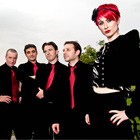 Supernova, Function Band for hire in East Yorkshire