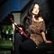 Other customers also liked Susie (Electric and Classical Violinist) when they enquired about Lizzy May