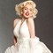 Other customers also liked Marilyn Monroe  (Suzie Kennedy) when they enquired about John Cleese (Edmond Wells)