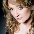 Suzy Claire Jazztet, Wedding Jazz Band available to hire for weddings in Merioneth