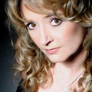 Suzy Claire Jazztet, Jazz Quartet