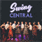 Other customers also liked Swing Central when they enquired about The Swing Smiths
