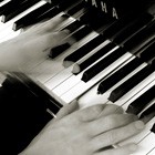 Swing Jazz Three, Wedding Jazz Band available to hire for weddings in Gloucestershire