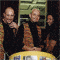 Other customers also liked TNT Steel Combo when they enquired about Skyline Steel Band