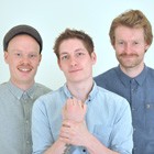 Teenage Kicks, Function Band for hire in Wiltshire