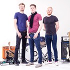 Teenage Kicks, Rock & Pop Wedding Band available to hire for weddings in Worcestershire