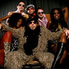 That 70s Show, live entertainment to hire at Alive Network Entertainment Agency