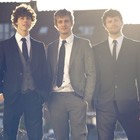The 101 Trio, Wedding Jazz Band available to hire for weddings in Merioneth