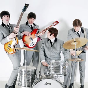 paper writer beatles subtitulada paper writer beatles subtitulada