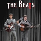 (Beatles) The Beats, Wedding Tribute Band available to hire for weddings in Kent